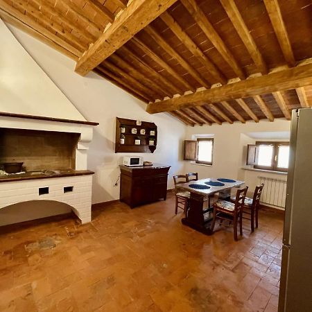Modi Loft Apartment Livorno Luaran gambar